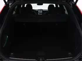Volvo XC60 (2026) thumbnail 55
