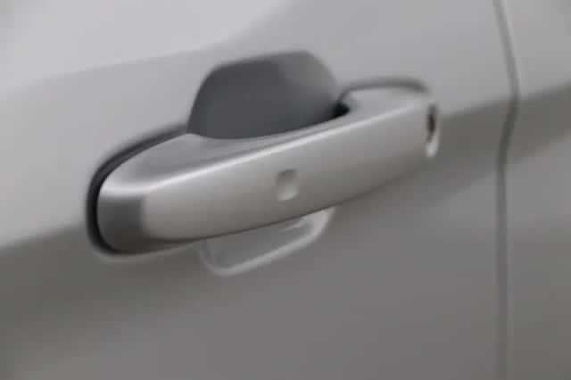 Ford Transit Custom (2026) thumbnail 19