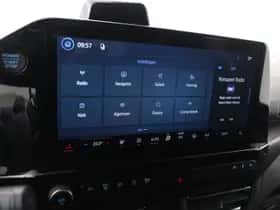 Ford Transit Custom (2026) thumbnail 28