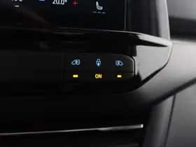 Ford Transit Custom (2026) thumbnail 35
