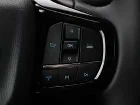 Ford Transit Custom (2026) thumbnail 38