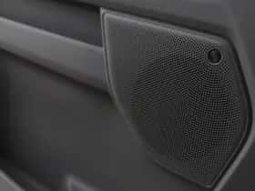 Ford Transit Custom (2026) thumbnail 44
