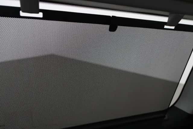Ford Transit Custom (2026) thumbnail 49