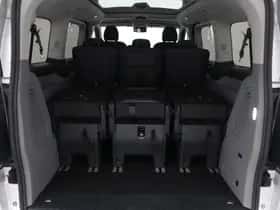 Ford Transit Custom (2026) thumbnail 50