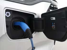 Ford Transit Custom (2026) thumbnail 56