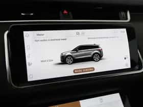 Land Rover Range Rover Evoque (2021) thumbnail 22