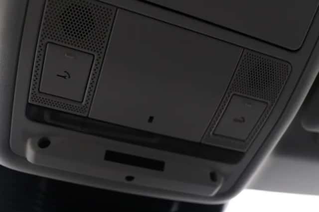 Land Rover Range Rover Evoque (2021) thumbnail 27