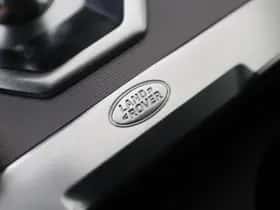 Land Rover Range Rover Evoque (2021) thumbnail 29