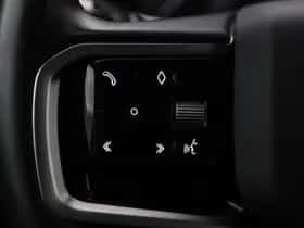 Land Rover Range Rover Evoque (2021) thumbnail 30