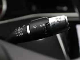 Land Rover Range Rover Evoque (2021) thumbnail 33