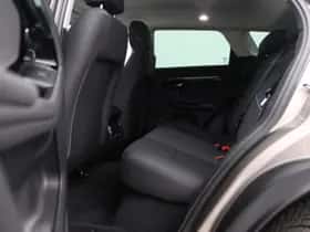 Land Rover Range Rover Evoque (2021) thumbnail 36