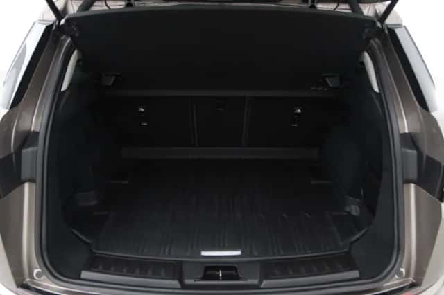 Land Rover Range Rover Evoque (2021) thumbnail 37