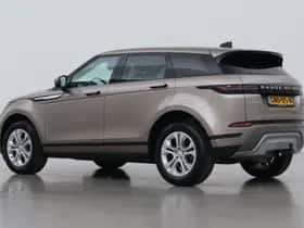 Land Rover Range Rover Evoque (2021) thumbnail 46