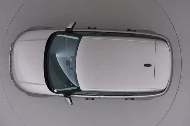 Land Rover Range Rover Evoque (2021) thumbnail 47