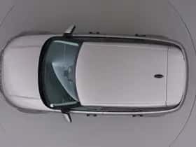 Land Rover Range Rover Evoque (2021) thumbnail 47