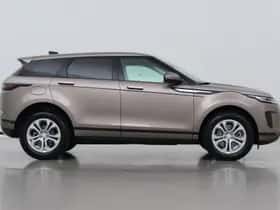 Land Rover Range Rover Evoque (2021) thumbnail 10