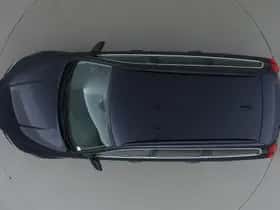 Volvo V70 (2011) thumbnail 42
