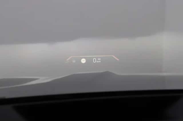 BMW X7 (2024) thumbnail 12