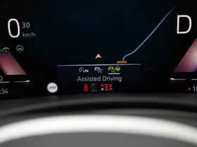 BMW X7 (2024) thumbnail 23