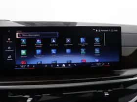 BMW X7 (2024) thumbnail 30