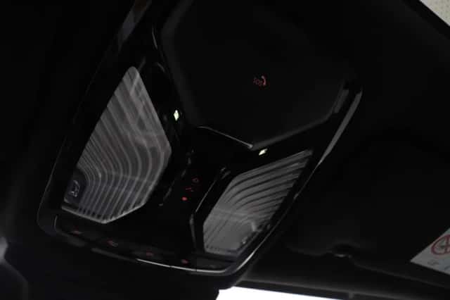 BMW X7 (2024) thumbnail 35