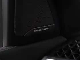 BMW X7 (2024) thumbnail 37