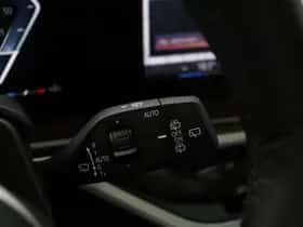 BMW X7 (2024) thumbnail 47