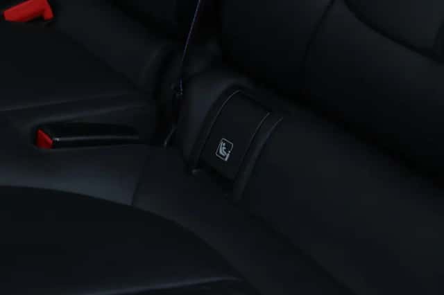 BMW X7 (2024) thumbnail 55