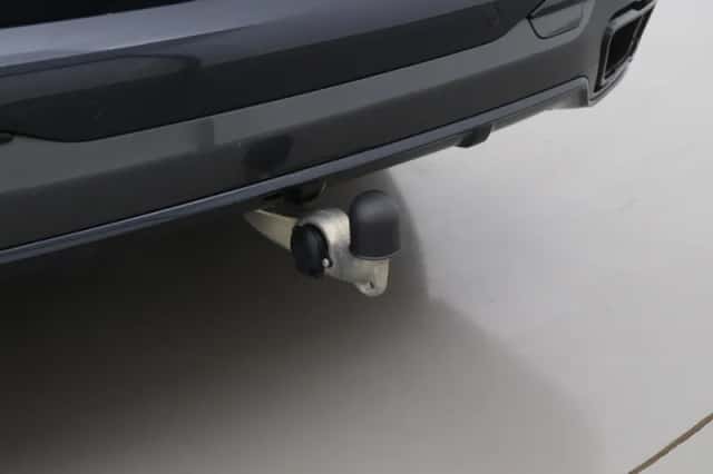BMW X7 (2024) thumbnail 60