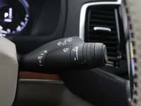 Volvo XC90 (2021) thumbnail 44