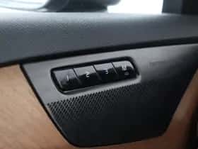 Volvo XC90 (2021) thumbnail 45