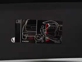 Volvo XC90 (2021) thumbnail 55