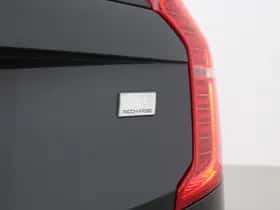 Volvo XC90 (2021) thumbnail 61