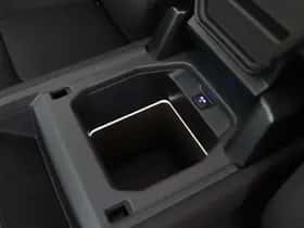 Land Rover Defender (2026) thumbnail 14