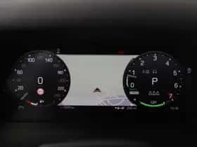 Land Rover Defender (2026) thumbnail 20