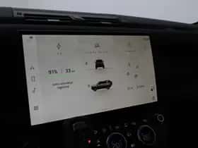 Land Rover Defender (2026) thumbnail 23