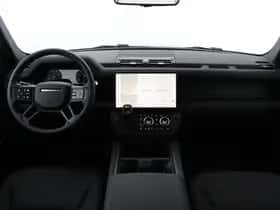Land Rover Defender (2026) thumbnail 4