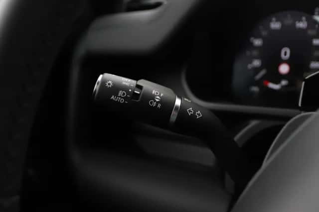 Land Rover Defender (2026) thumbnail 40