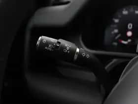 Land Rover Defender (2026) thumbnail 40