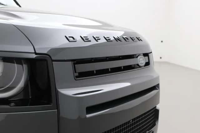 Land Rover Defender (2026) thumbnail 53