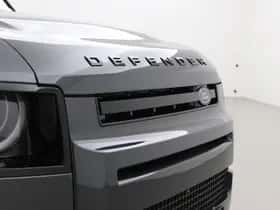 Land Rover Defender (2026) thumbnail 53