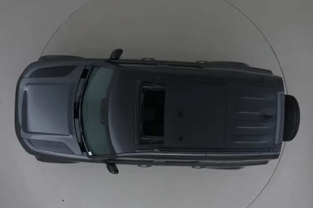 Land Rover Defender (2026) thumbnail 59
