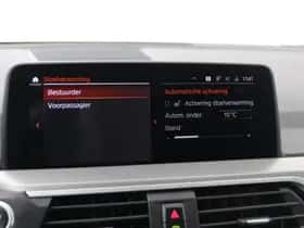 BMW X3 (2020) thumbnail 34