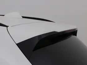 BMW X3 (2020) thumbnail 52