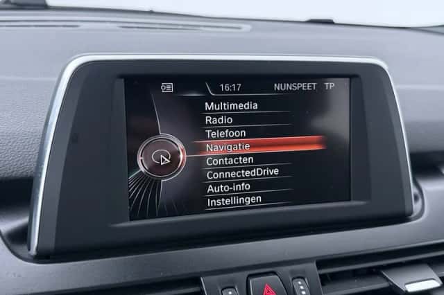 BMW 2-Serie (2015) thumbnail 20