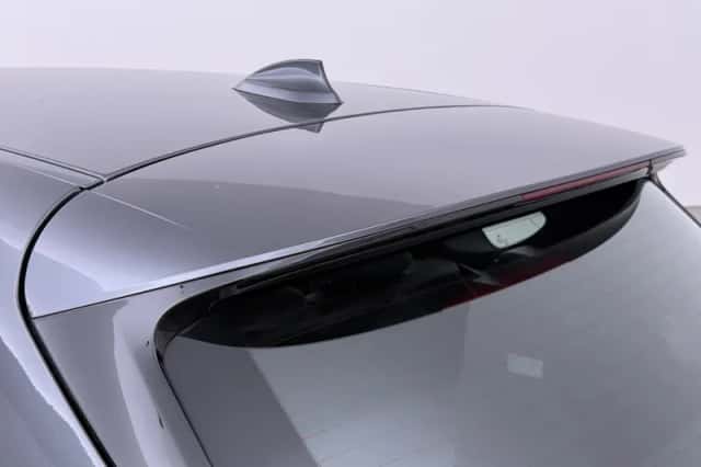 BMW 2-Serie (2015) thumbnail 40