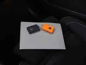 Volvo XC40 (2025) thumbnail 17
