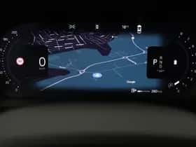 Volvo XC40 (2025) thumbnail 19
