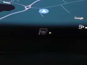 Volvo XC40 (2025) thumbnail 21