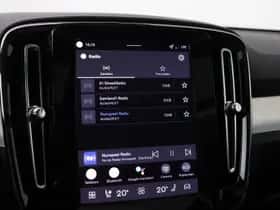 Volvo XC40 (2025) thumbnail 24